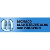 Monaco Manufacturing Corporation