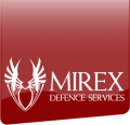 Mirex Defence Services