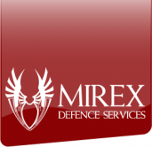 Mirex Defence Services