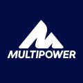 Milipower