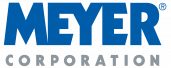 Meyer Corporation