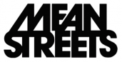 Mean Street