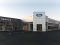 Mathews Auto Mall