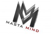 Masta Minds