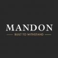 Mandon Store