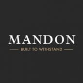 Mandon Store