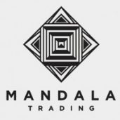 Mandala Trading