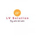 LV SOLUTION SDN BHD