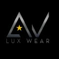 Luxwear