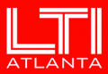 Lti Atlanta