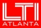 Lti Atlanta