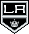 Los Angeles Kings Player Shop