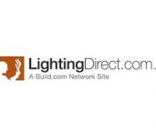 LightingDirect Com