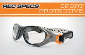 liberty sports glasses