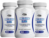 leanbodyburn