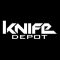 Knife Depot