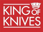 King Of Knives