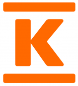 Kesko