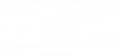 Kentucky Barrels