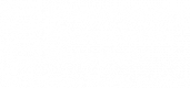 Kentucky Barrels