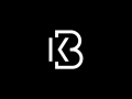 KB MFG Design