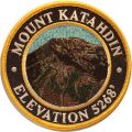 Katahdin Katz