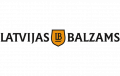 Karaboaz