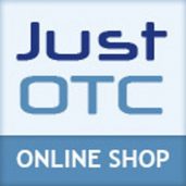 JustOTC