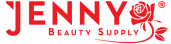 Jenny Beauty Supply