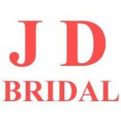 JDBridal