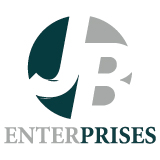 Jb Enterprises