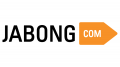 Jabong