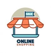 Ionlineorder Com