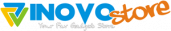 InovoStore