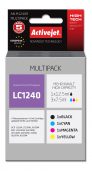 Inkjetcartridge