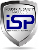 IndustrialSafetyProducts Com