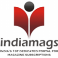 Indiamags