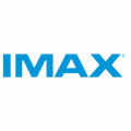 IMAX Enterprise