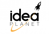 IdeaPlanet