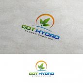 Hydro Grow