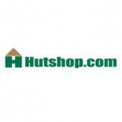 Hutshop