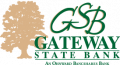 Hurley State Bank-Gateway