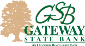 Hurley State Bank-Gateway