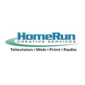HomeRun Creative Services