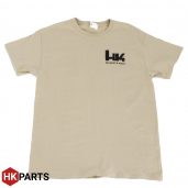 HKParts