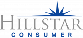 Hillstar Consumer