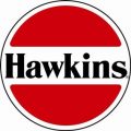 Hawkins