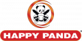 Happy Panda Ph