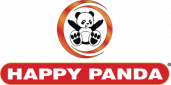 Happy Panda Ph