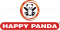 Happy Panda Ph